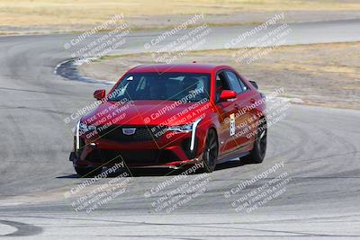 media/Jun-04-2023-Hooked on Driving NorCal (Sun) [[862be4b518]]/Group A/Offramp/